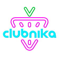 Игры онлайн-казино Clubnika: 45 провайдеров и более 400 слотов Игры онлайн-казино Clubnika: 45 провайдеров и более 400 слотов