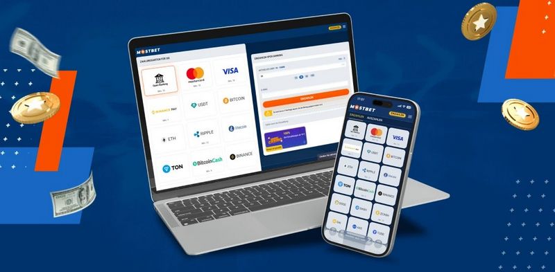 Mostbet Azərbaycan: qiymətləndirmə, üstünlüklər, oyunçu cavabları