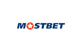 Mostbet in Pakistan: Testimonial of the Popular Bookmaker