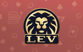 Обзор бонусов Lev Casino 2026