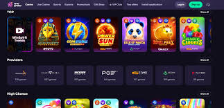 WinSpirit online casino testimonial: Check out functions, perks, and much more (2026 )